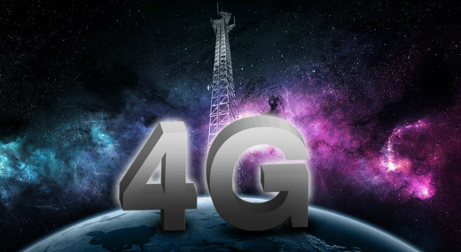 A Telekom �s a Telenor k�z�sen �zemeltet 4G-t