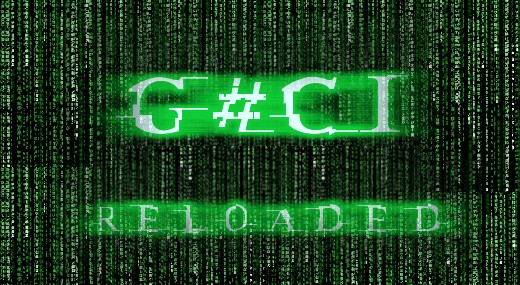 Simicska megint elhaj�tott egy gecibomb�t