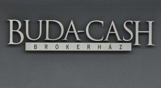 �nkorm�nyzatokat is �rint a Buda-Cash �gye