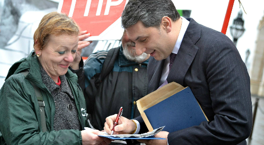 �letk�pek: L�z�r J�nos al��r