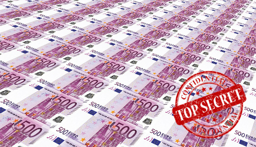 Paks 2 titkos�t�s: 30 �v