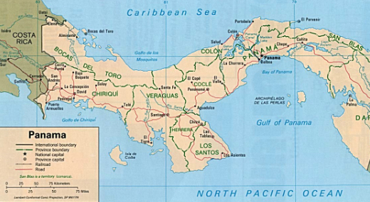 Mi�rt nem nyomoz a BRFK Szentgy�rgyv�lgyi ingatlan�gy�ben?