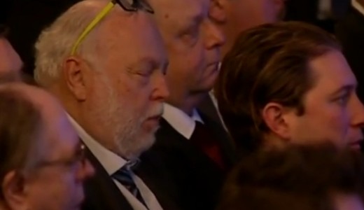 �lom, �lom, �des �lom...