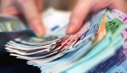 Devizahitelek: h�tf�t�l indul az elsz�mol�s