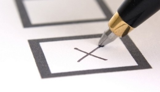 Gyomaendr�d�n civilegyes�let verte a Fideszt, Karcagon a Fidesz verte a Jobbikot