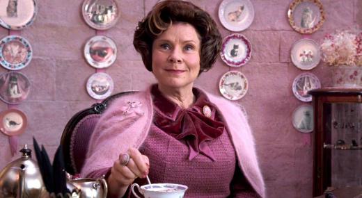 Vas�rnap a csal�d�, h�t k�zben viszont ott ***** meg a boltodban ♥