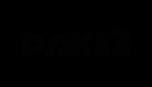 S�t�ts�g a Parlamentben