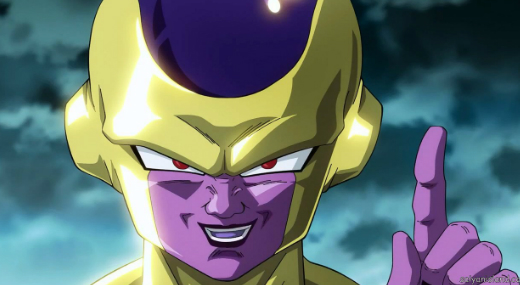 Rendk�v�li h�rek: Dermeszt� visszat�r!