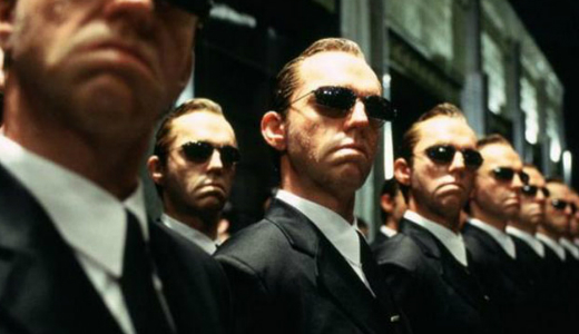 �gyn�kvas�rnap - Simicska, Orb�n, Putyin + Buda�rs