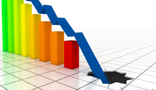 Cs�d�t jelentett a Quaestor