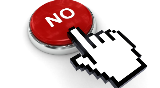 Ma mit szavazott le a Fideszes t�bbs�g?