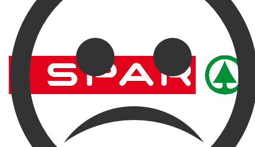 Odacsap a Fidesz a Spar orc�j�ra