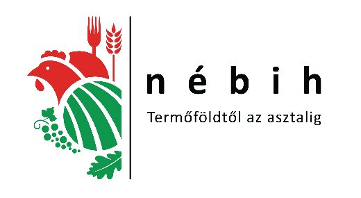 Paleo- �s bioterm�k aj�nl� feat. N�bih
