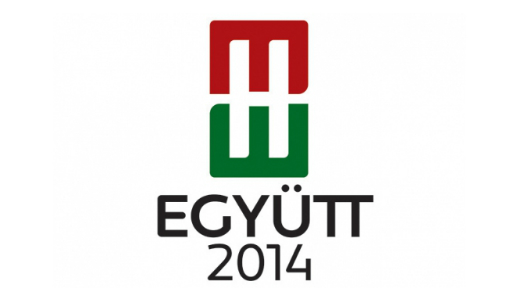 Egy�tt: Orb�n v�ltsa le Vida Ildik�t a NAV �l�r�l!