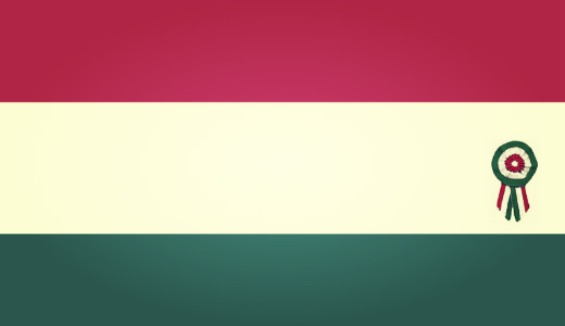 Programok 2015. m�rcius 15-�n Budapesten