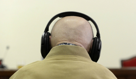 �letfogytiglant k�rt az �gy�sz Biszku B�l�ra