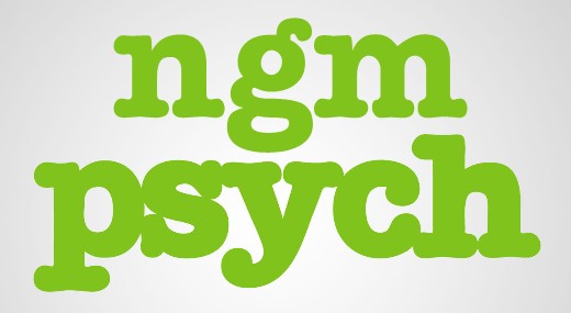 L�tnoki NGM k�zlem�ny