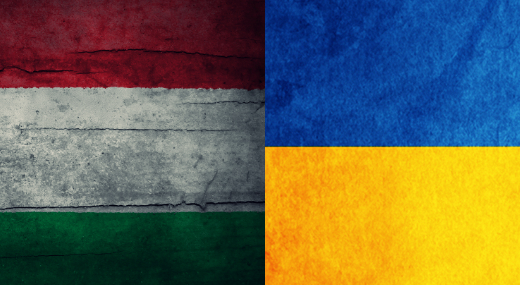 Szalmonell�s h�st k�ldt�nk Ukrajn�ba