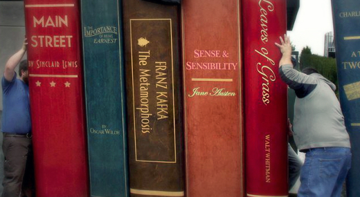 Itt az NGM nemtanulm�nya