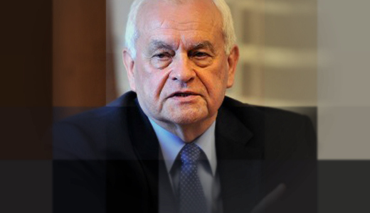 Lend�letben Harrach P�ter