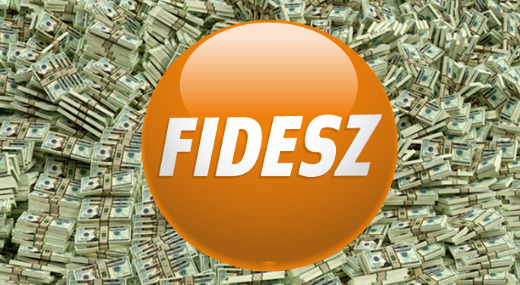 Index: a Fidesz el�re tudhatott a br�kerc�gek cs�dj�r�l