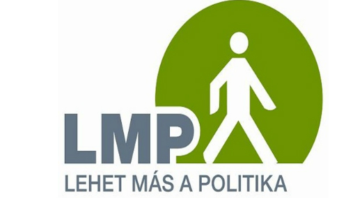 Quaestor - adatig�nyl�st ny�jtott be az LMP