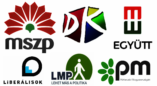 Ellenz�ki egyeztet�s: Orb�n beismerte, hogy b�ncselekm�nyt k�vetett el