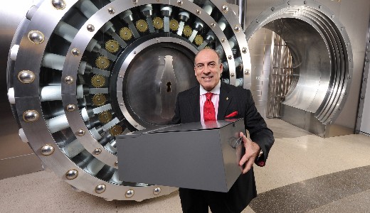 A sv�jci banksz�mla titkai, p�nzes �tletek.