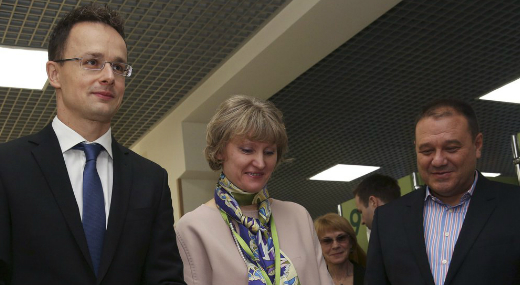 Meglepet�s: nem hallgatj�k meg Szijj�rt�t �s Matolcsyt Quaestor �gyben