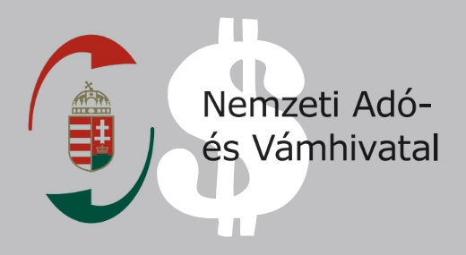 Milli�rdos ad�csal�st sum�kolhattak el a NAV-n�l - az ad�hat�s�g tagad