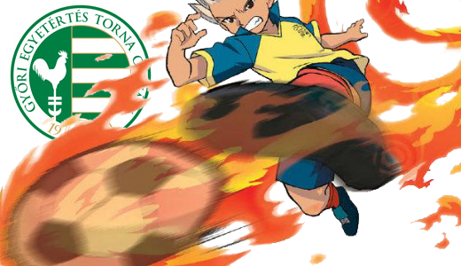 Foci = nemzetbiztons�g, rendv�delem, energiabiztons�g?