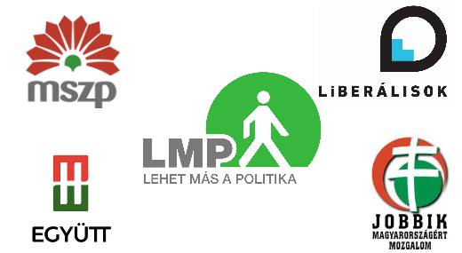 �sszegy�lt az al��r�s: fel�ll a parlamenti vizsg�l�bizotts�g br�ker�gyben