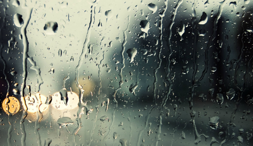 J�v� h�t = hideg, sz�l, es� -> naps�t�s