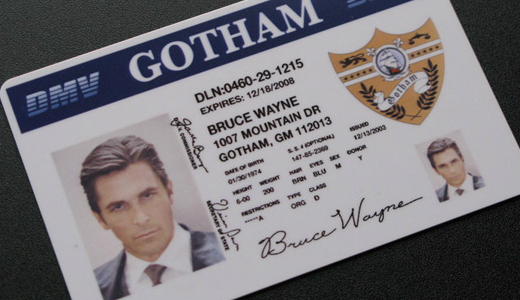 H�sv�t - Sz�zn�l t�bb jogos�tv�nyt vettek el ittas vezet�s miatt