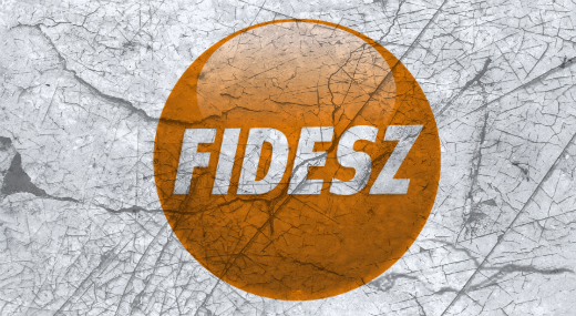 Bennragadt a Quaestorban a Fidesz n�pszer�s�ge is