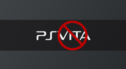 Visszal�pett a Fidesz a tapolcai vit�t�l