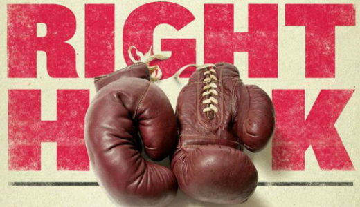 Jobbhorog ut�n pald�n a Fidesz