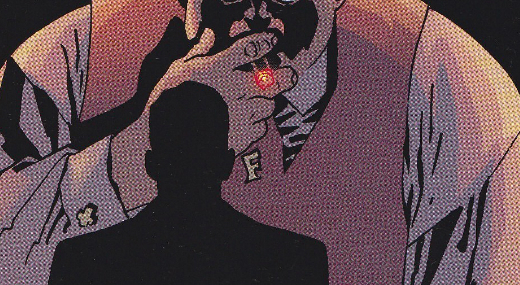 A vissza�l�sekhez vezet� korm�nyzati int�zked�sek felt�r�s�ra alakult albizotts�g