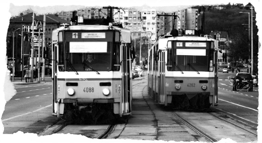 L�z�r J�nos �g�rete