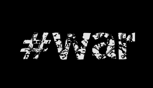 Magyarorsz�g h�bor�ba megy