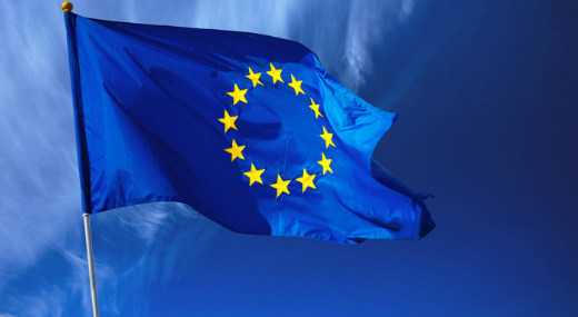 Uni�s felf�ggeszt�s