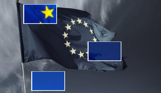 Friss�tve: Uni�s felf�ggeszt�s - hazudik a korm�ny?