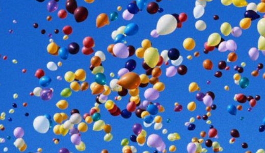 Egy�tt maj�lisoznak �s demonstr�lnak a szakszervetek �s a civilek