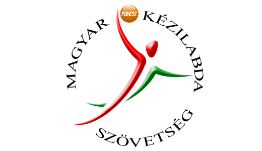 Volt egyszer egy magyar k�zilabda...