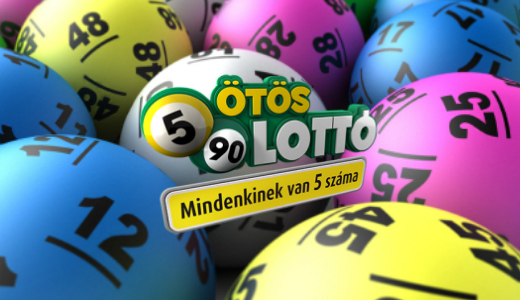 Batman mit j�tszott volna meg?