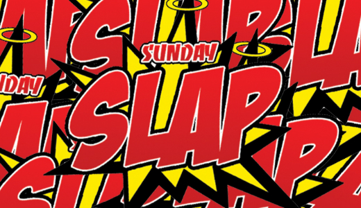 M�r megint a vas�rnap...