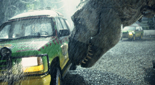 �t�p�t�k tal�ltak dinoszaurusztoj�sokat