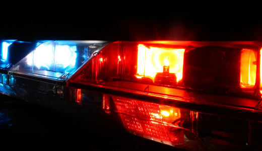 Rendv�delmi szakszervezetek: s�lyos csap�s a demokr�ci�ra a szolg�lati t�rv�ny