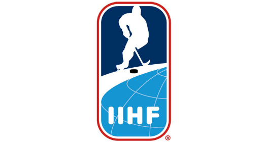 Div�zi� I-es j�gkorong-vb - Az olaszok ellen eld�l, feljuthat-e a magyar csapat