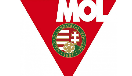 Most ezt tal�lt�k ki, hogy legyen n�z� a meccseken